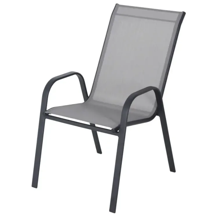 Alles Stolica STIL TIA SIVA