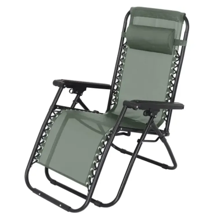 Alles Stolica STIL CADENA