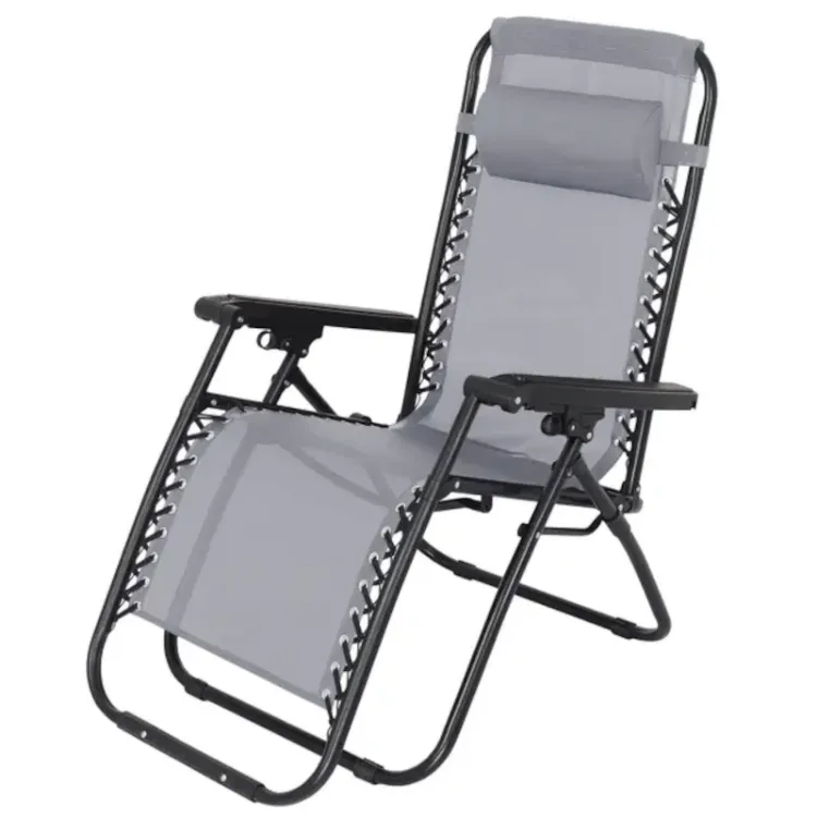 Alles Stolica STIL CADENA