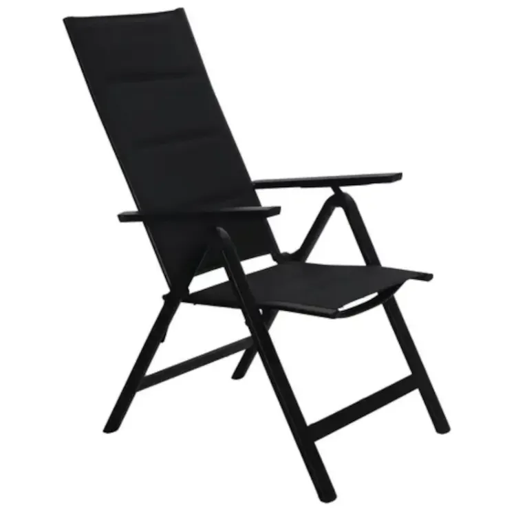 Alles Stolica STIL KAI