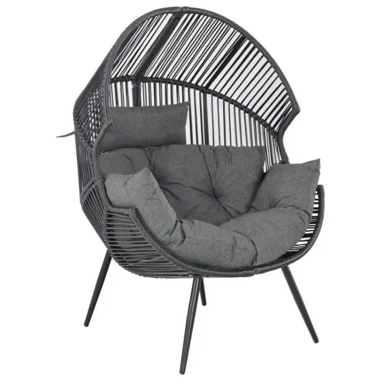 Alles Stolica STIL BULB