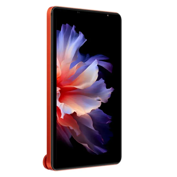 Alles BLACKVIEW tablet ZENO 1 Kids 8" 6/256GB orange