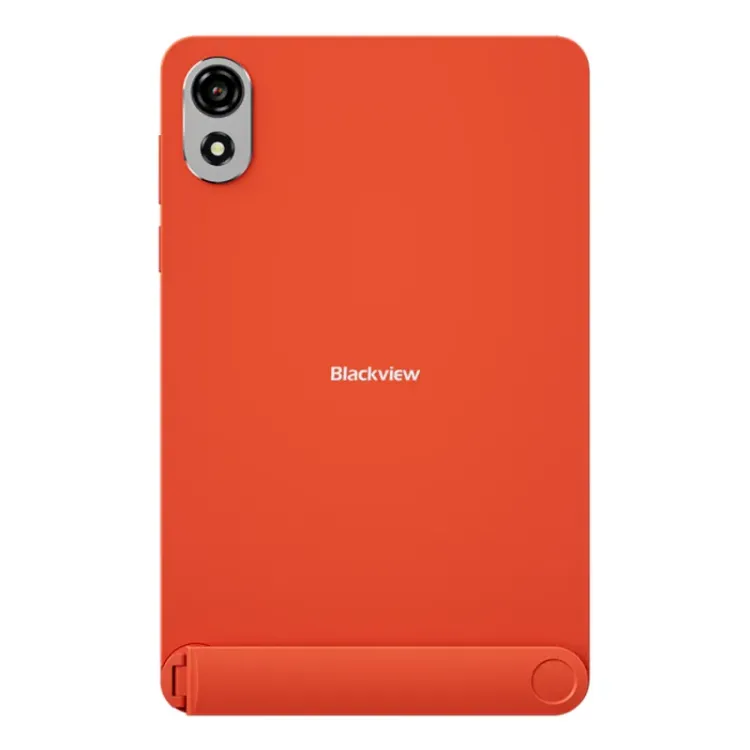 Alles BLACKVIEW tablet ZENO 1 Kids 8" 6/256GB orange