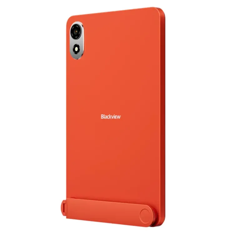 Alles BLACKVIEW tablet ZENO 1 Kids 8" 6/256GB orange