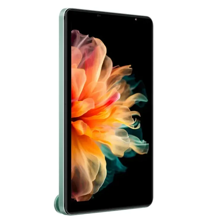 Alles BLACKVIEW tablet ZENO 1 Kids 8" 6/256GB zeleni