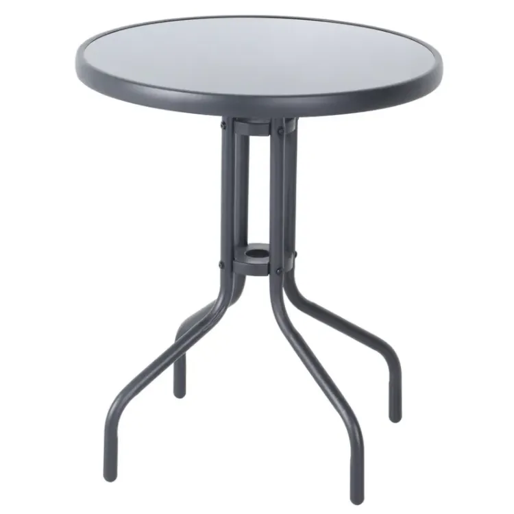 Alles Stol FLIPPER promjer 60 cm