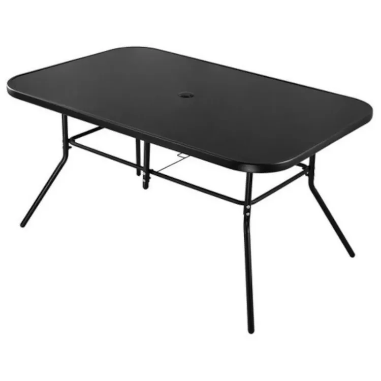 Alles Stol OTTO 140x90x70 cm