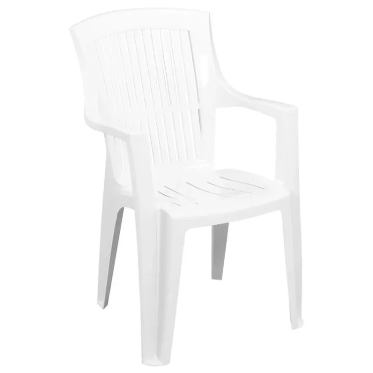 Alles Stolica ARPA BIJELA