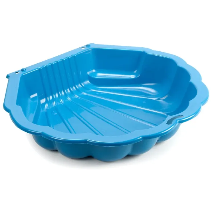 Alles Pješčanik SANDY