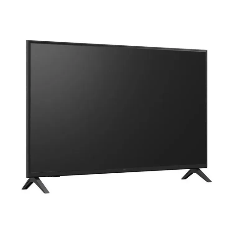 Alles LG UHD TV 50UA751C0LA