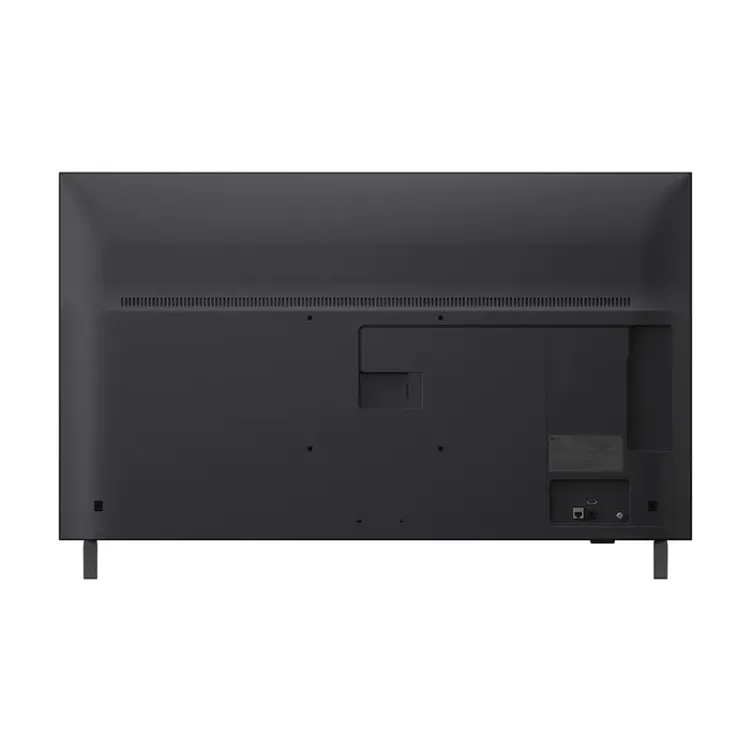 Alles LG UHD TV 50UA751C0LA