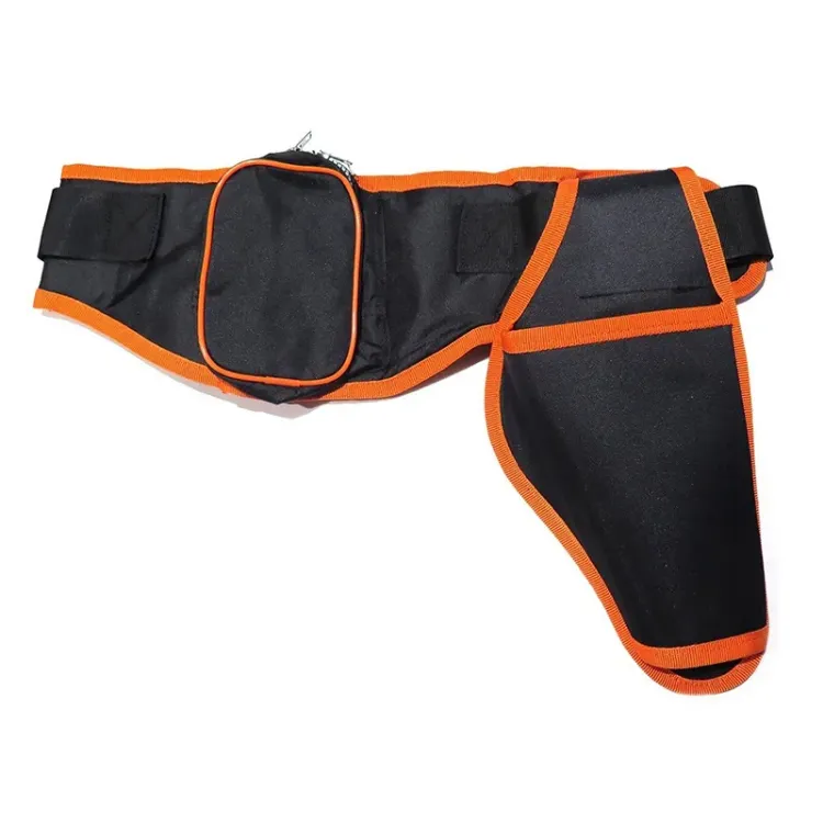 Alles RAMDA škare za orezivanje akumulatorske RA 698718