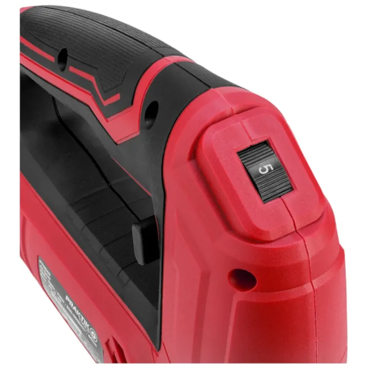 Alles PRAKTIK pila ubodna PTQ049