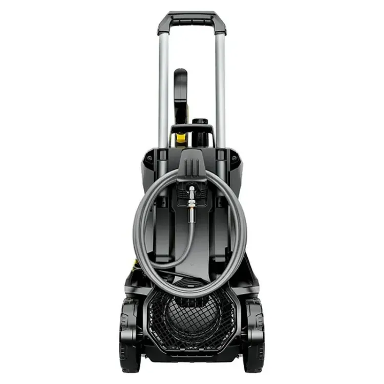 Alles KARCHER perač K7 POWER FLEX HOME 1.317-302.0
