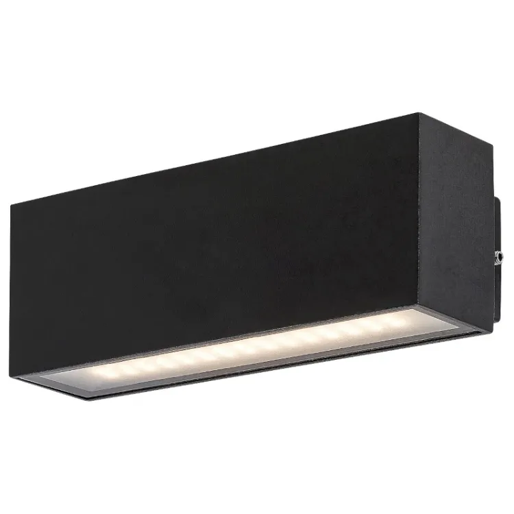 Alles RABALUX LED zidna svjetiljka MATARO