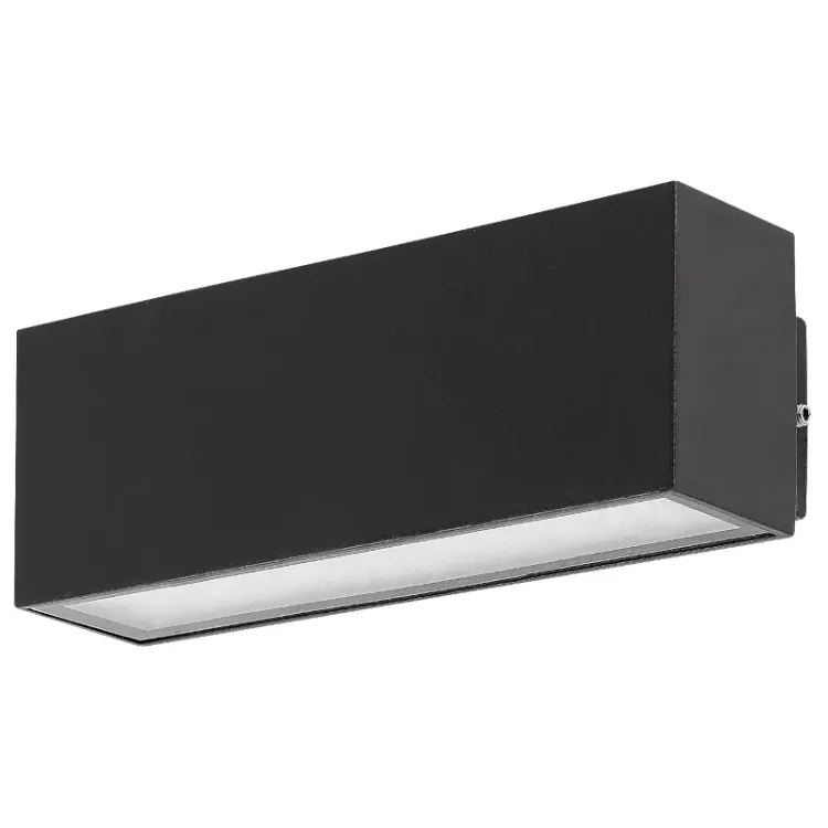 Alles RABALUX LED zidna svjetiljka MATARO