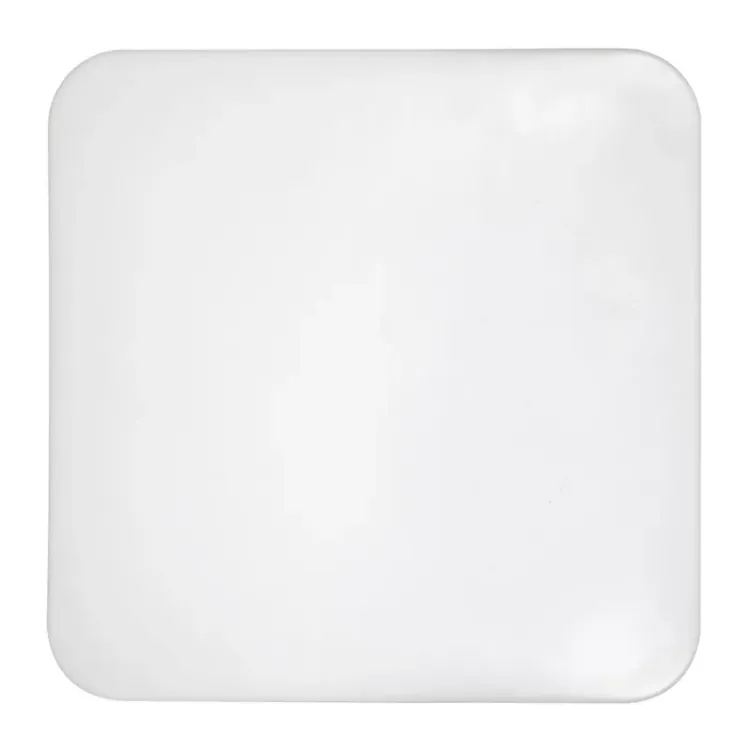 Alles RABALUX LED plafonjera ROB 32W 4000K 2287