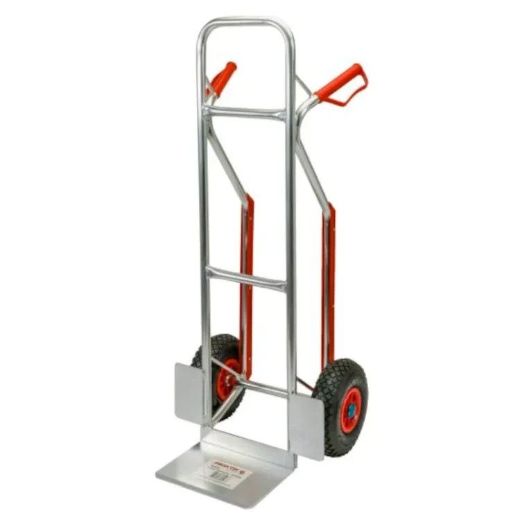 Alles PRAKTIK kolica transportna TK003