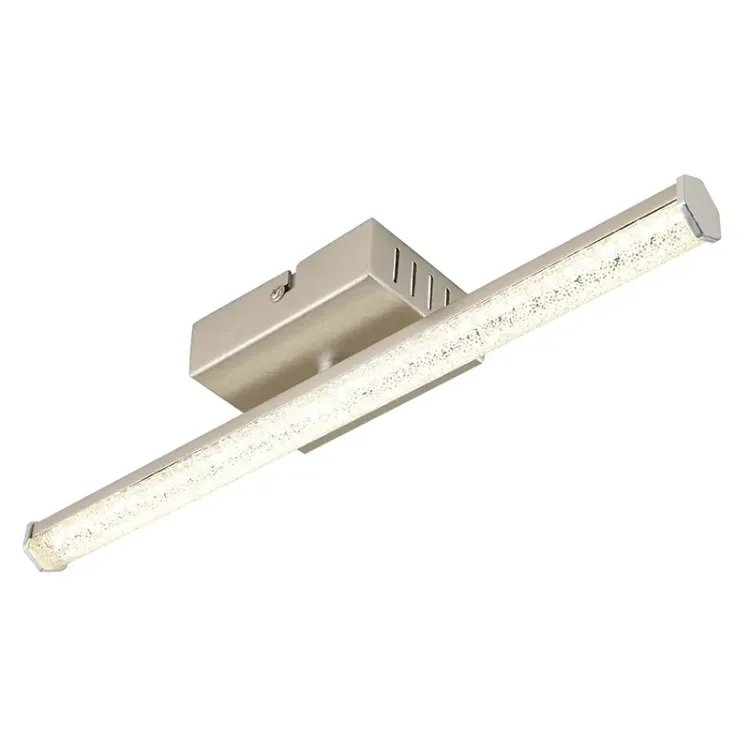 Alles GLOBO LED stropna svjetiljka KIRINA 67346-6