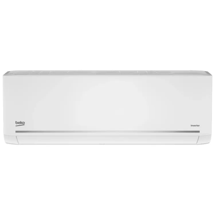 Alles BEKO klima  BEHPG 245/ BEHPG 246