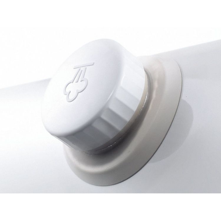 Alles MIELE valjak za glačanje B 995 D