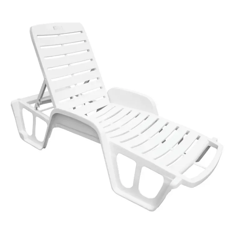 Slika Ležaljka LETINO FISSO