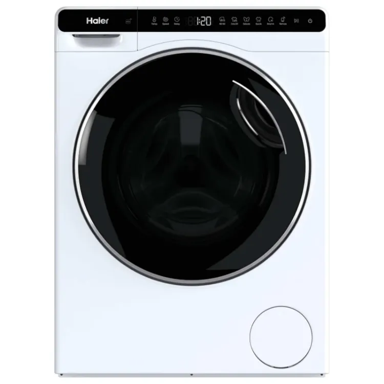Alles HAIER perilica rublja HW50-BP12307U1