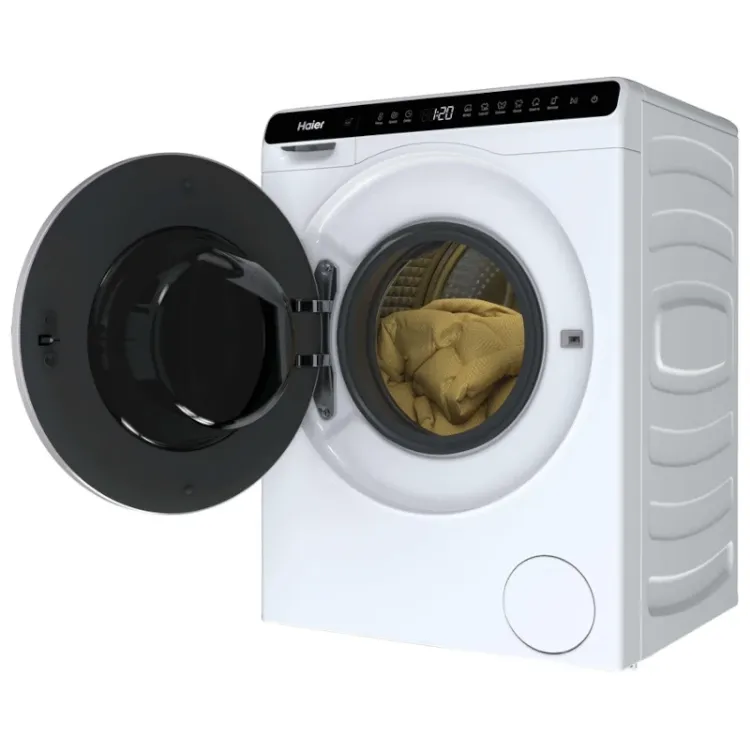 Alles HAIER perilica rublja HW50-BP12307U1