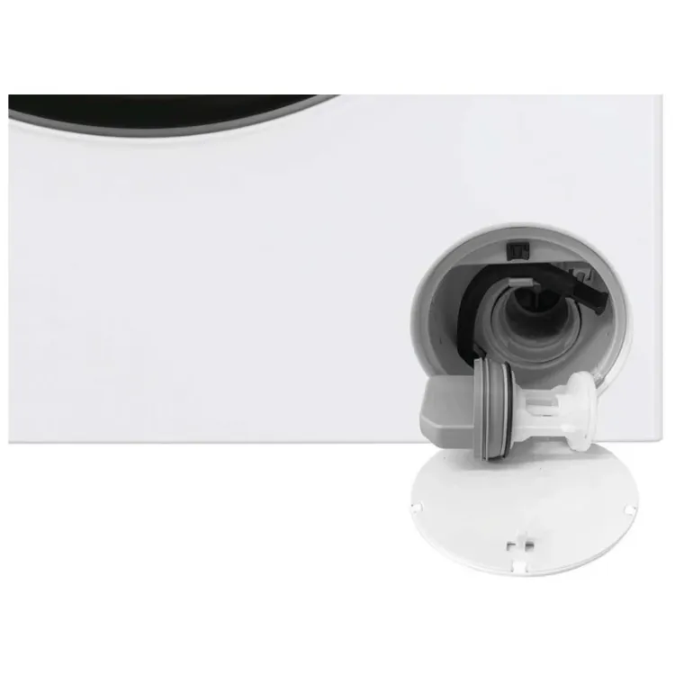 Alles HAIER perilica rublja HW50-BP12307U1