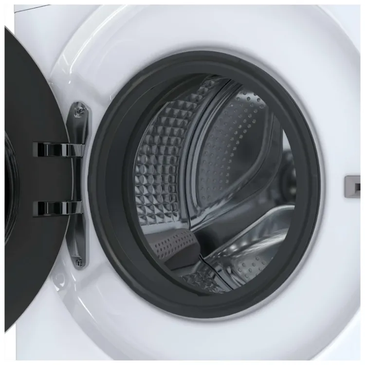 Alles HAIER perilica rublja HW50-BP12307U1