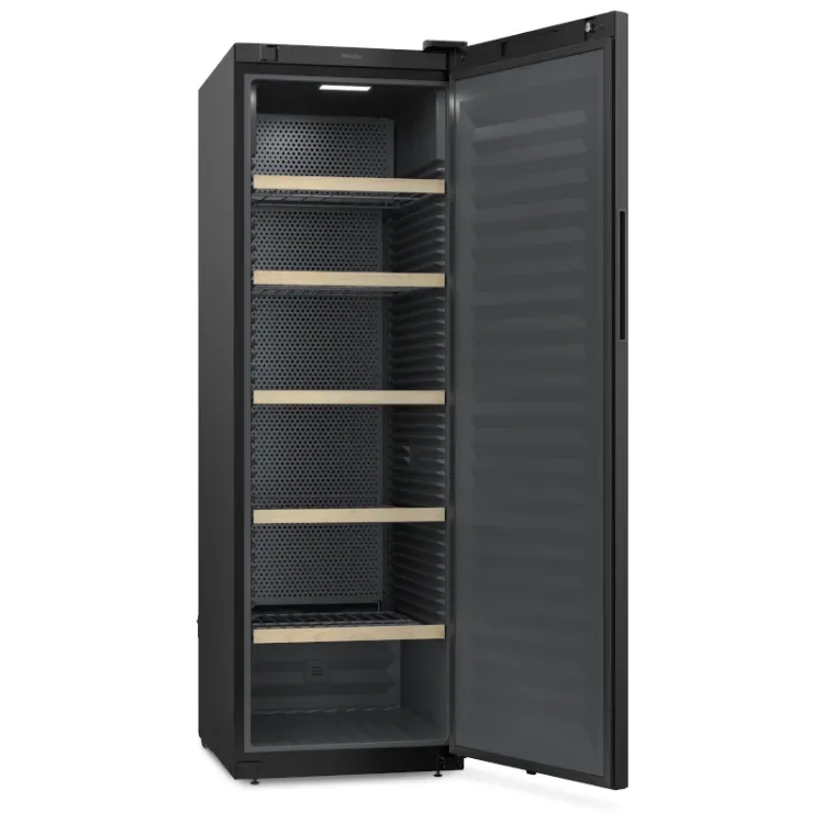 Alles MIELE hladnjak vinski KWT 4584 E SW