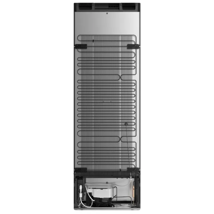 Alles MIELE hladnjak vinski KWT 4584 E SW