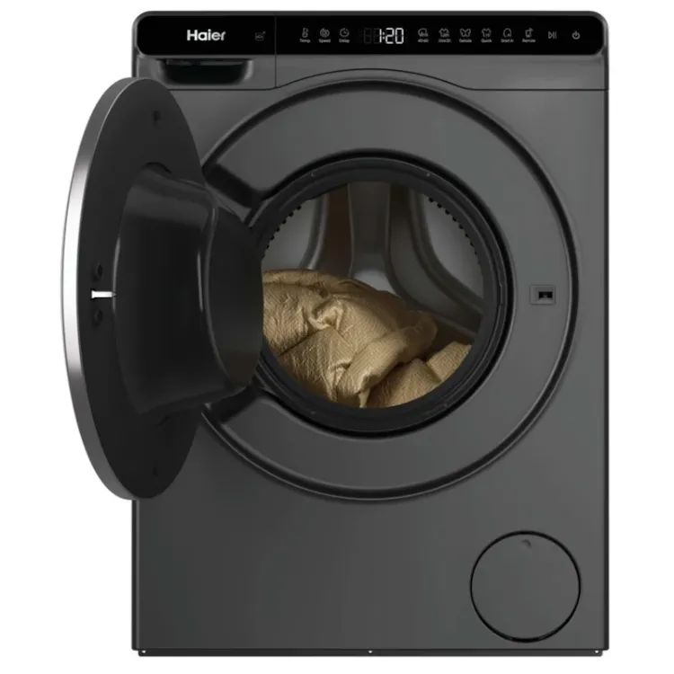 Alles HAIER perilica rublja HW50-BP12307GU1