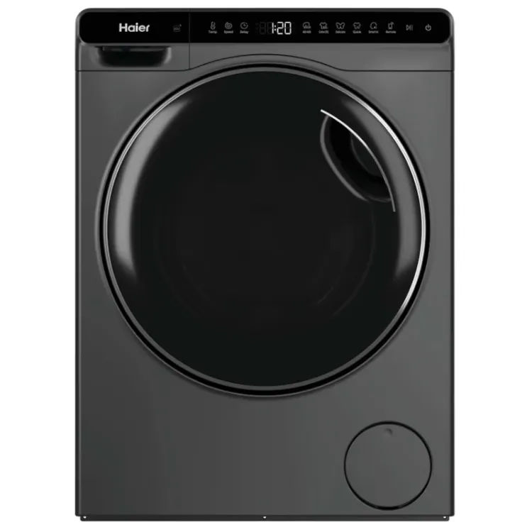 Alles HAIER perilica rublja HW50-BP12307GU1