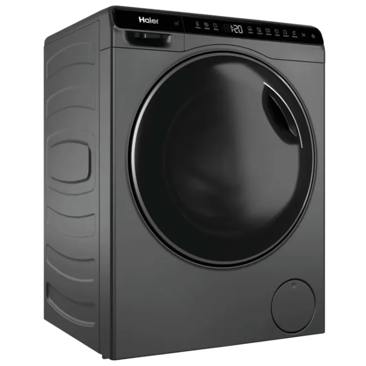 Alles HAIER perilica rublja HW50-BP12307GU1