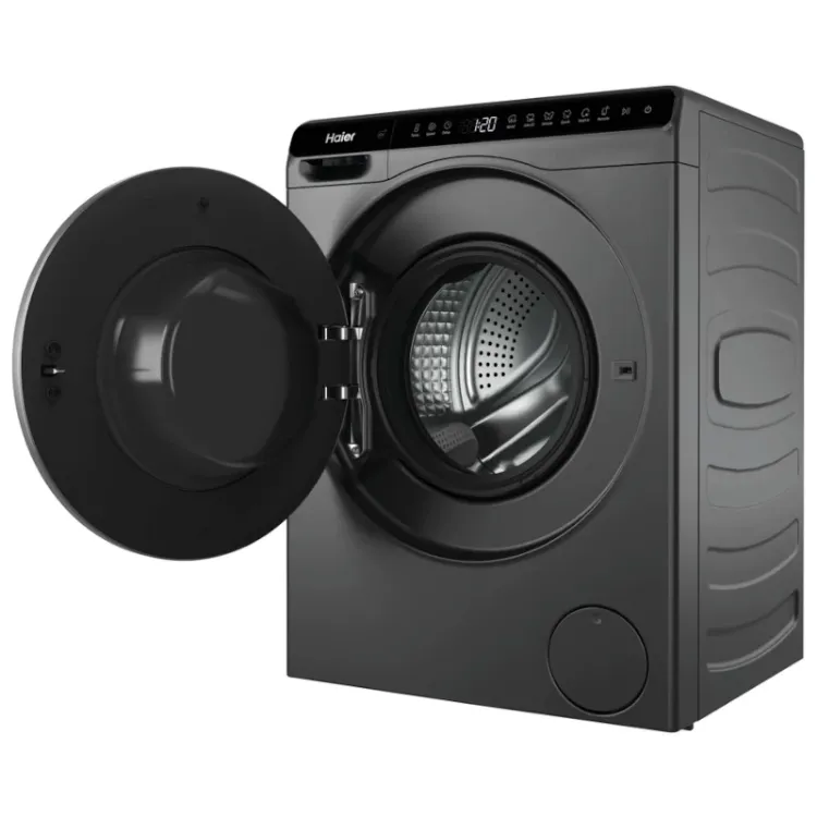 Alles HAIER perilica rublja HW50-BP12307GU1