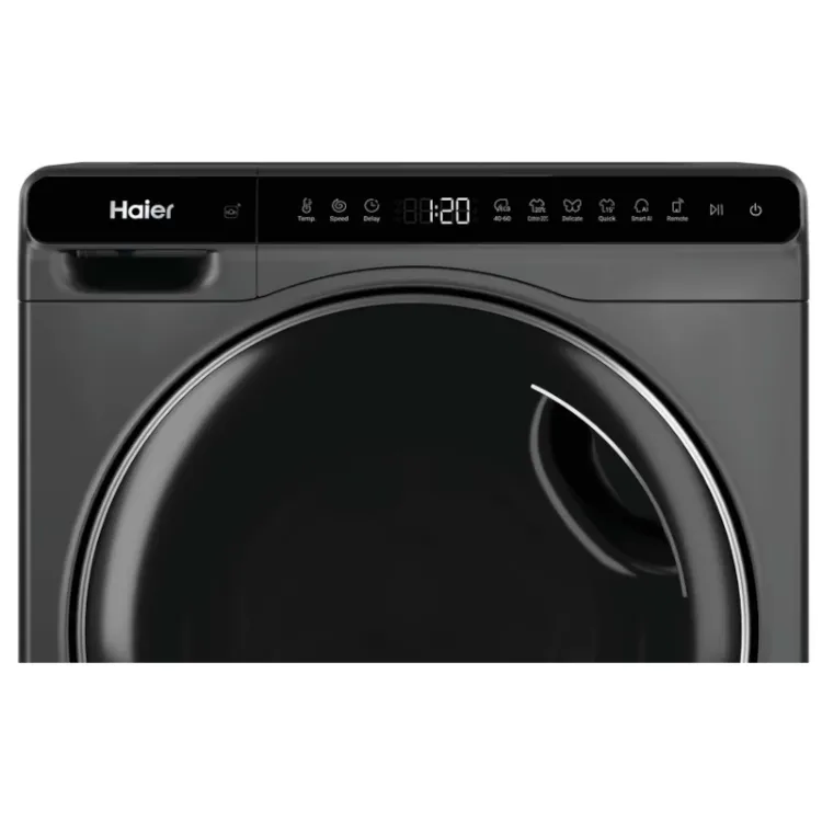 Alles HAIER perilica rublja HW50-BP12307GU1