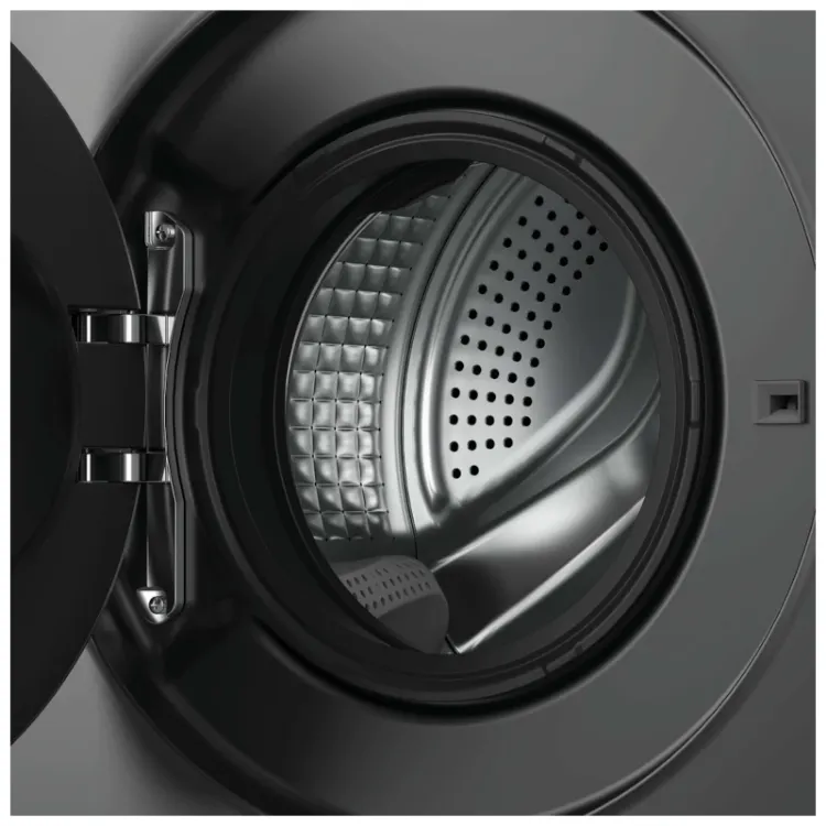 Alles HAIER perilica rublja HW50-BP12307GU1