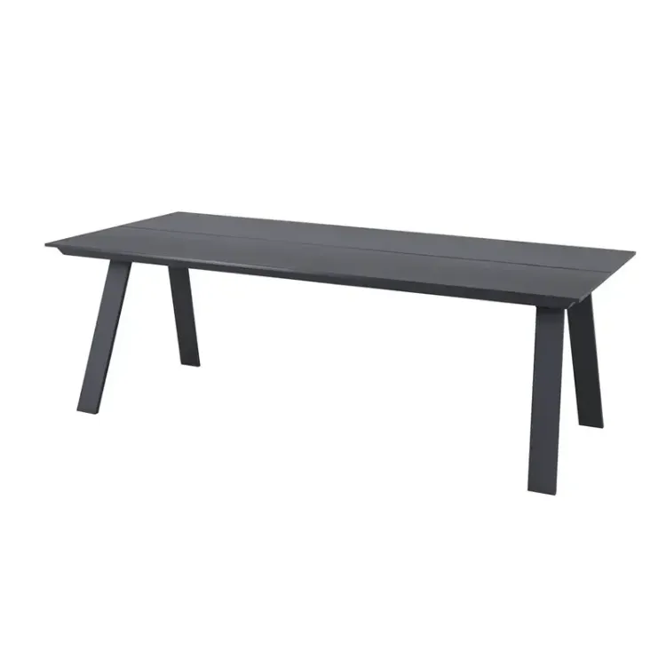 Alles Stol THONET metalni