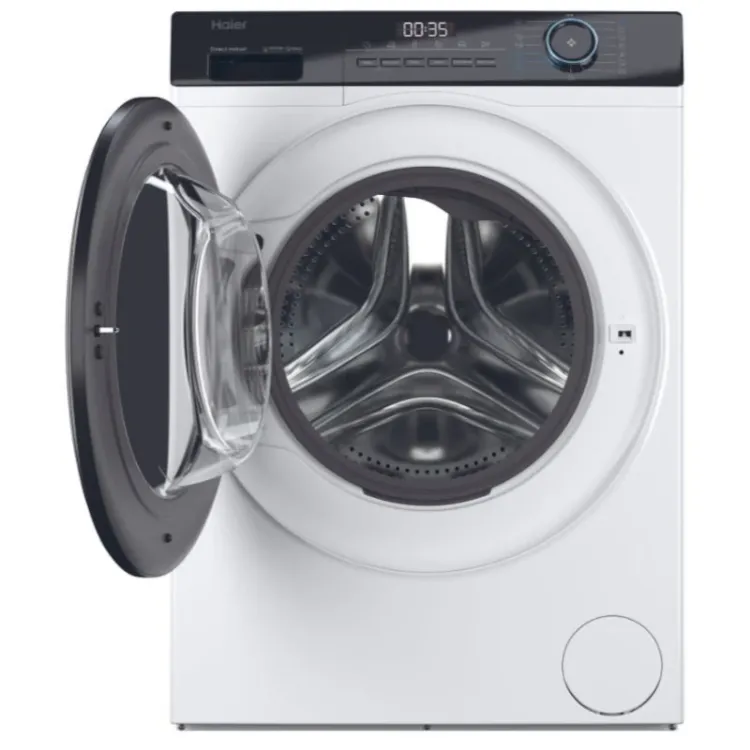 Alles HAIER perilica rublja HW70-B12929