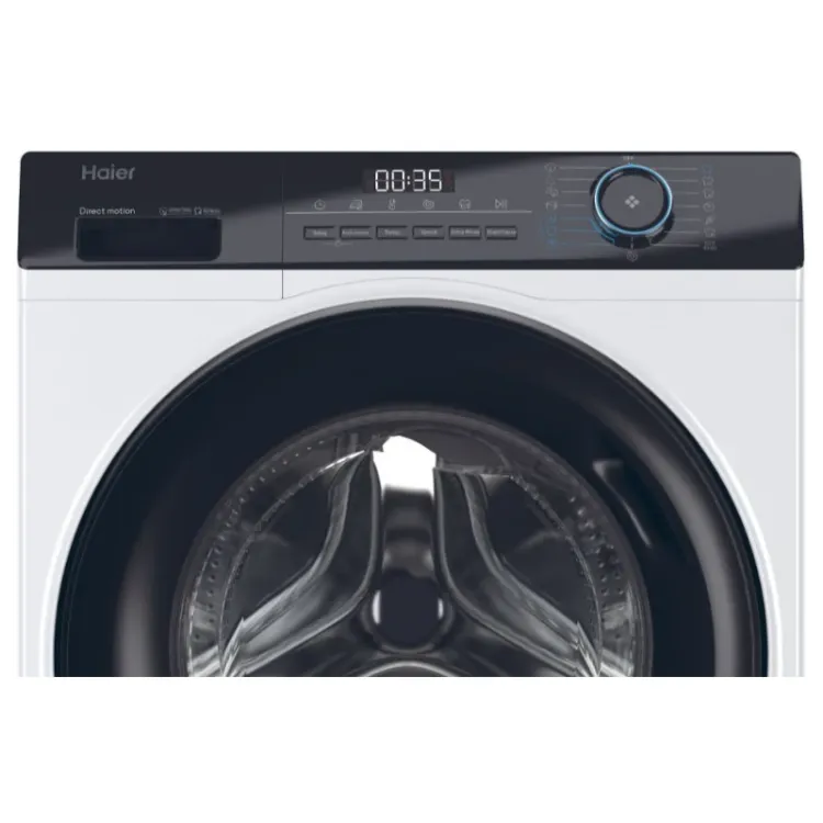 Alles HAIER perilica rublja HW70-B12929