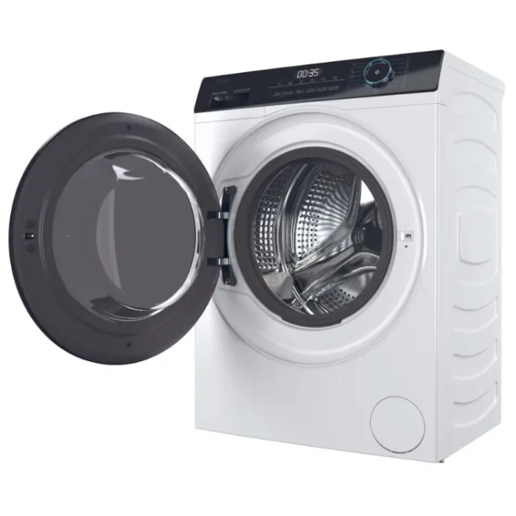 Alles HAIER perilica rublja HW70-B12929