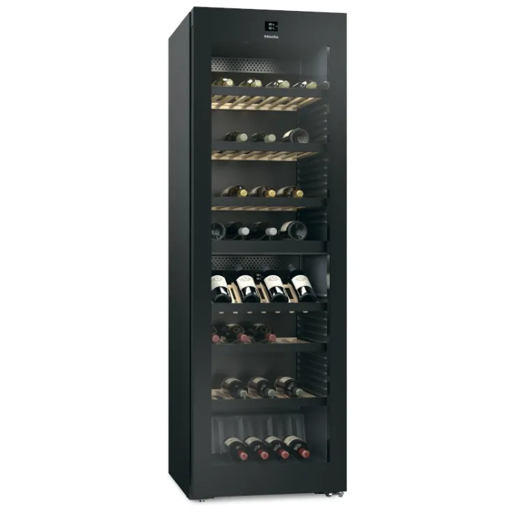Alles MIELE hladnjak vinski KWTS 4785 F