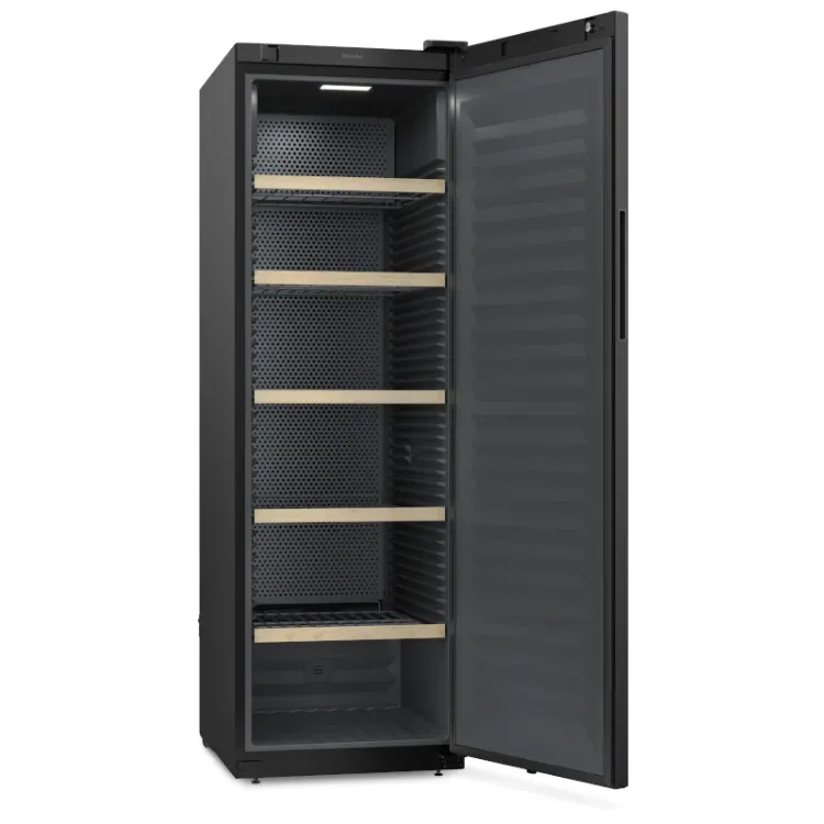 Alles MIELE hladnjak vinski KWTS 4785 F