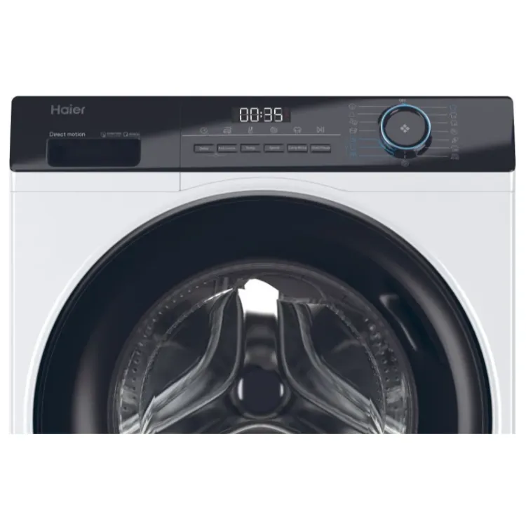 Alles HAIER perilica rublja HW70-B14929