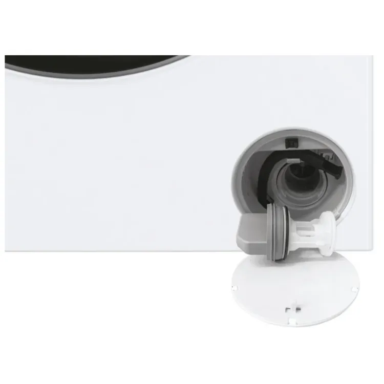 Alles HAIER perilica rublja HW70-B14929