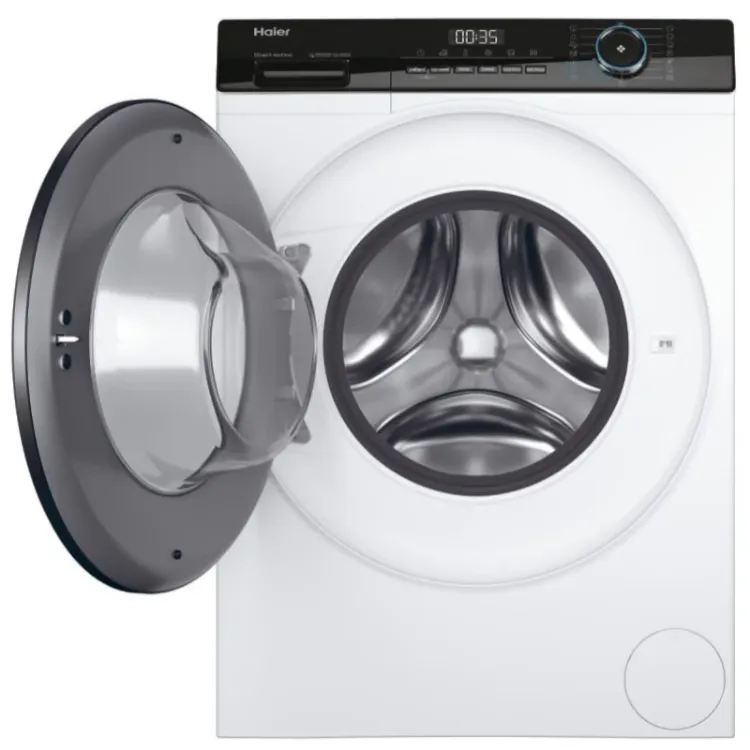 Alles HAIER perilica rublja HW80-B14939