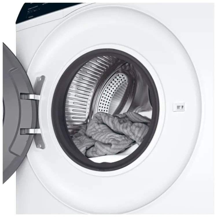 Alles HAIER perilica rublja HW80-B14939