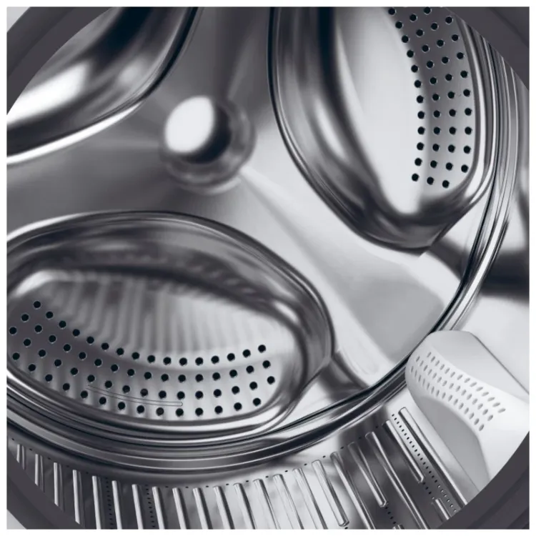 Alles HAIER perilica rublja HW80-B14939