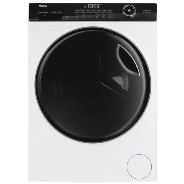 Alles HAIER perilica rublja HW80-B14959EU1